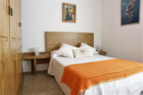 Alojamiento de Remedios, Córdoba